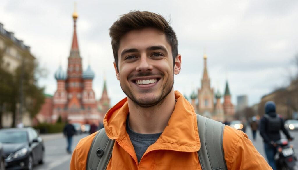 курьер в москве  