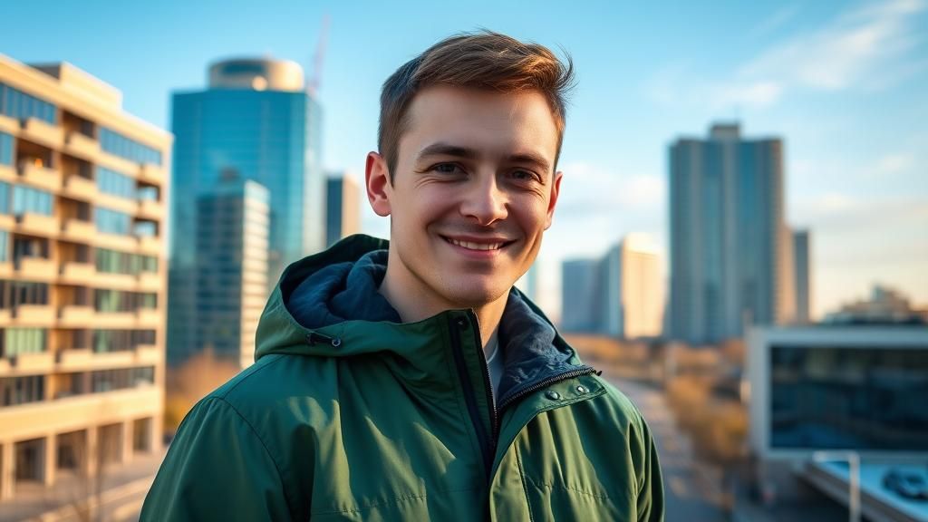 пеший курьер москва