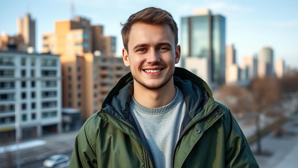 пеший курьер доставка
