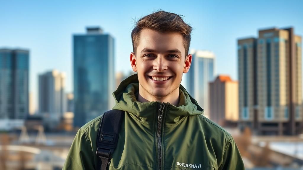 работа курьером по доставке цветов