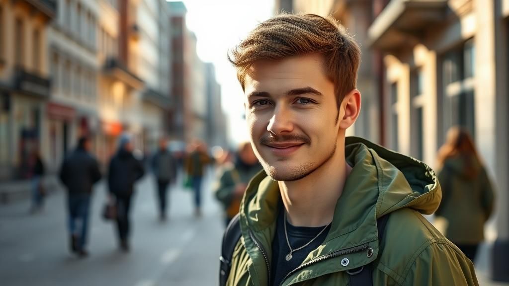 работа курьером по доставке цветов