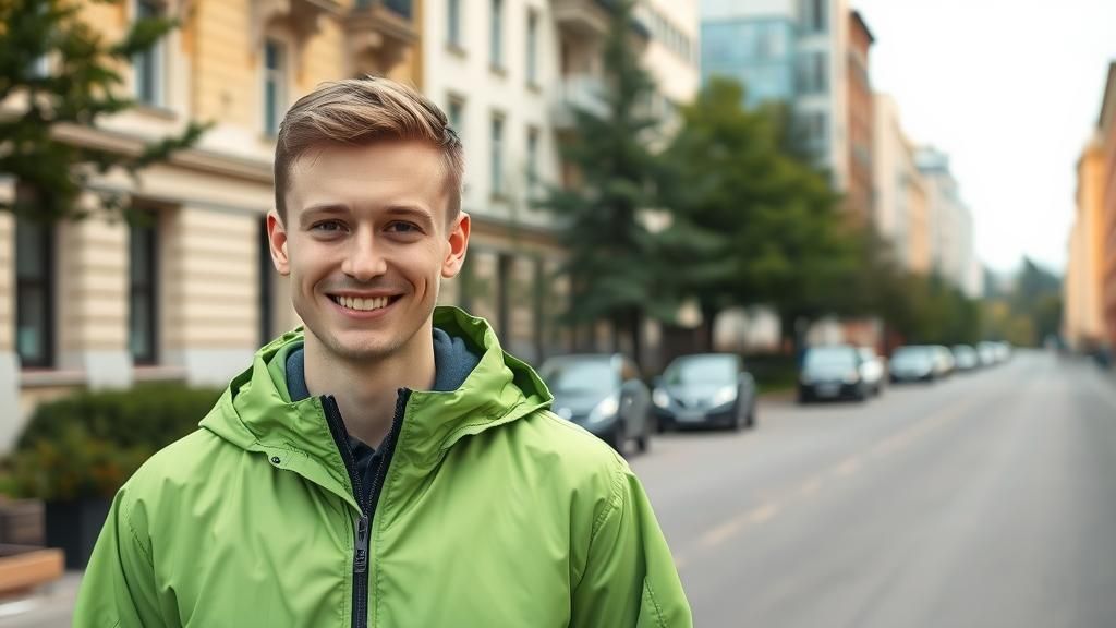 работа курьером по доставке цветов