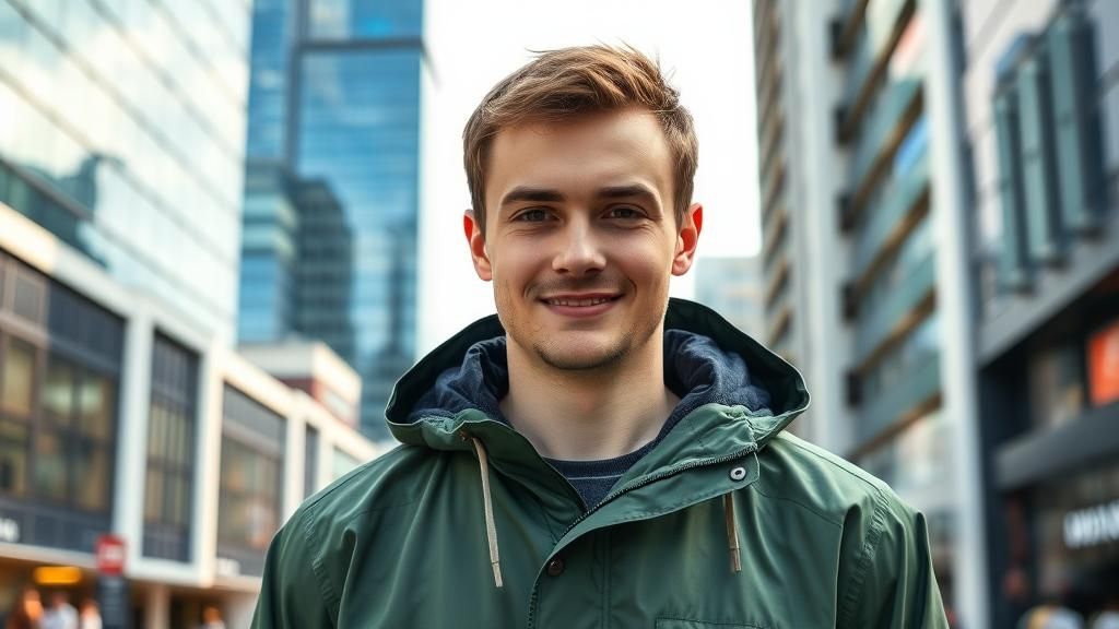 сайт для курьеров