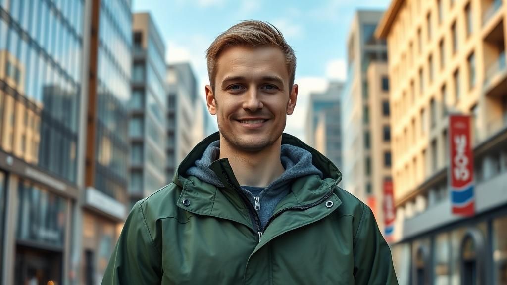 истории курьеров