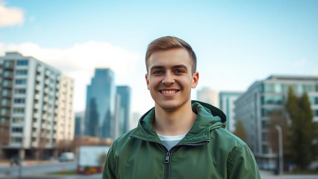 курьер в москве