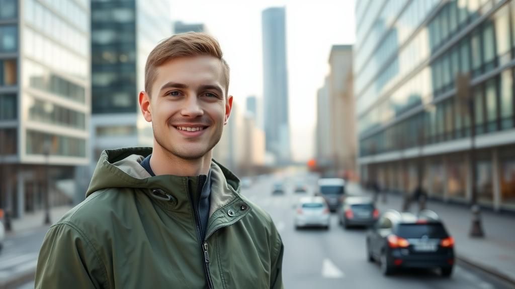 работа курьером по доставке цветов