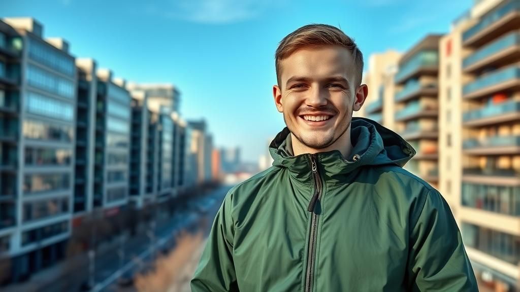 работа курьером плюсы и минусы