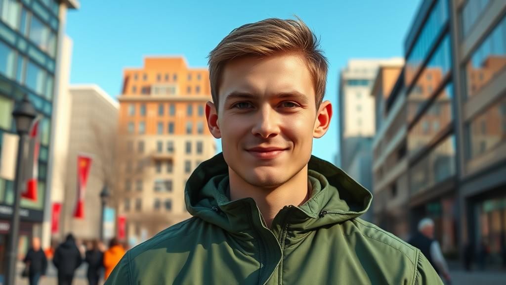 истории курьеров